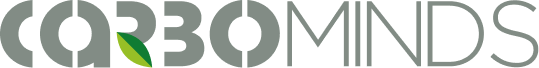 carbominds-logo